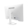 BenQ EW3290U - 1332447 - zdjęcie 6